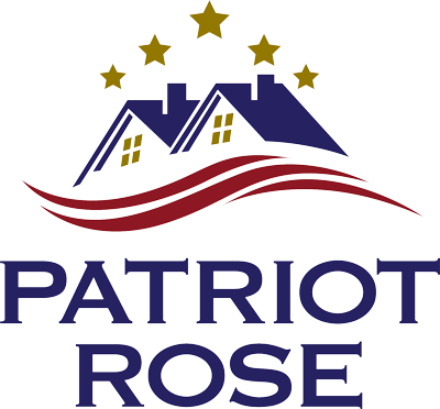Patriot Rose Apartments
